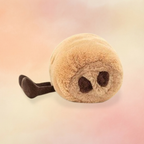 Amuseables Pain Au Chocolat | Amuseables Collection