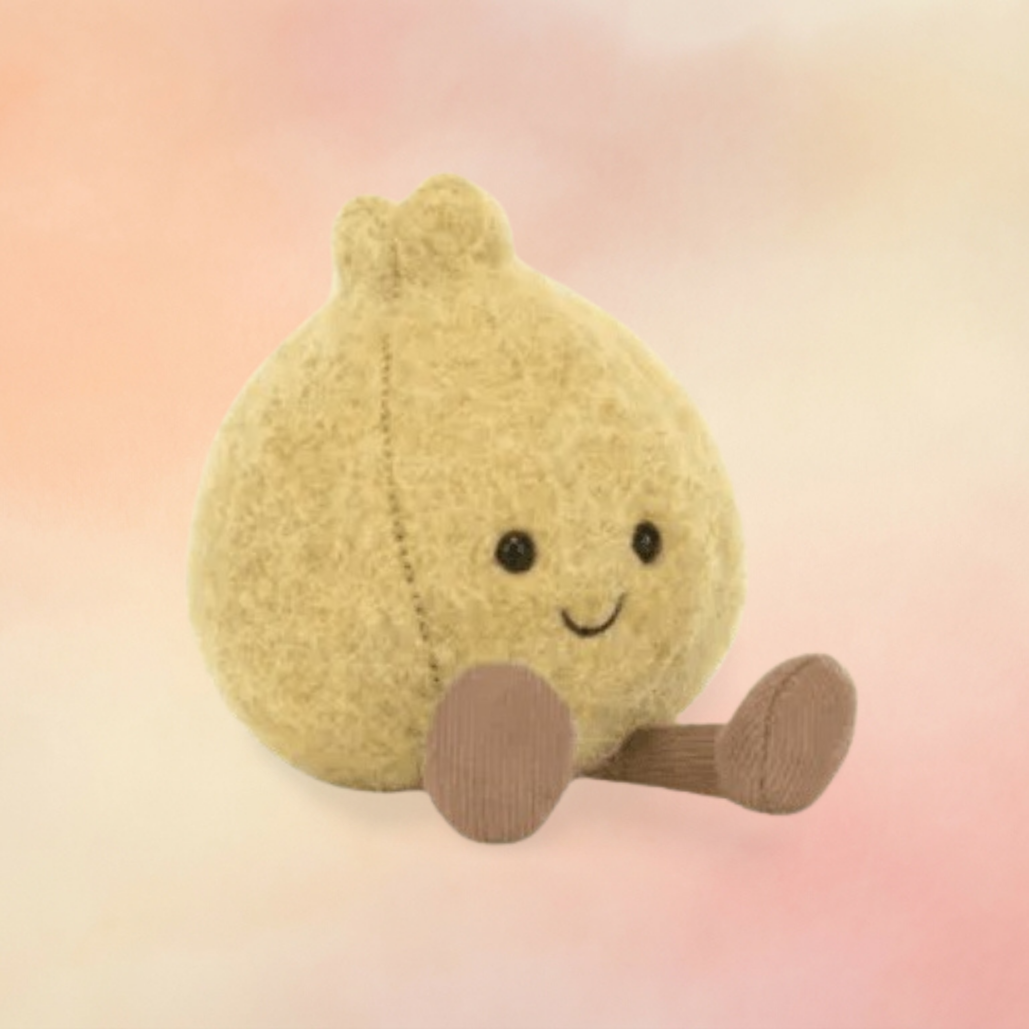 Amuseables Onnie Pickled Onion | Amuseables Collection