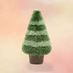 Amuseables Nordic Spruce Christmas Tree | Amuseables Collection