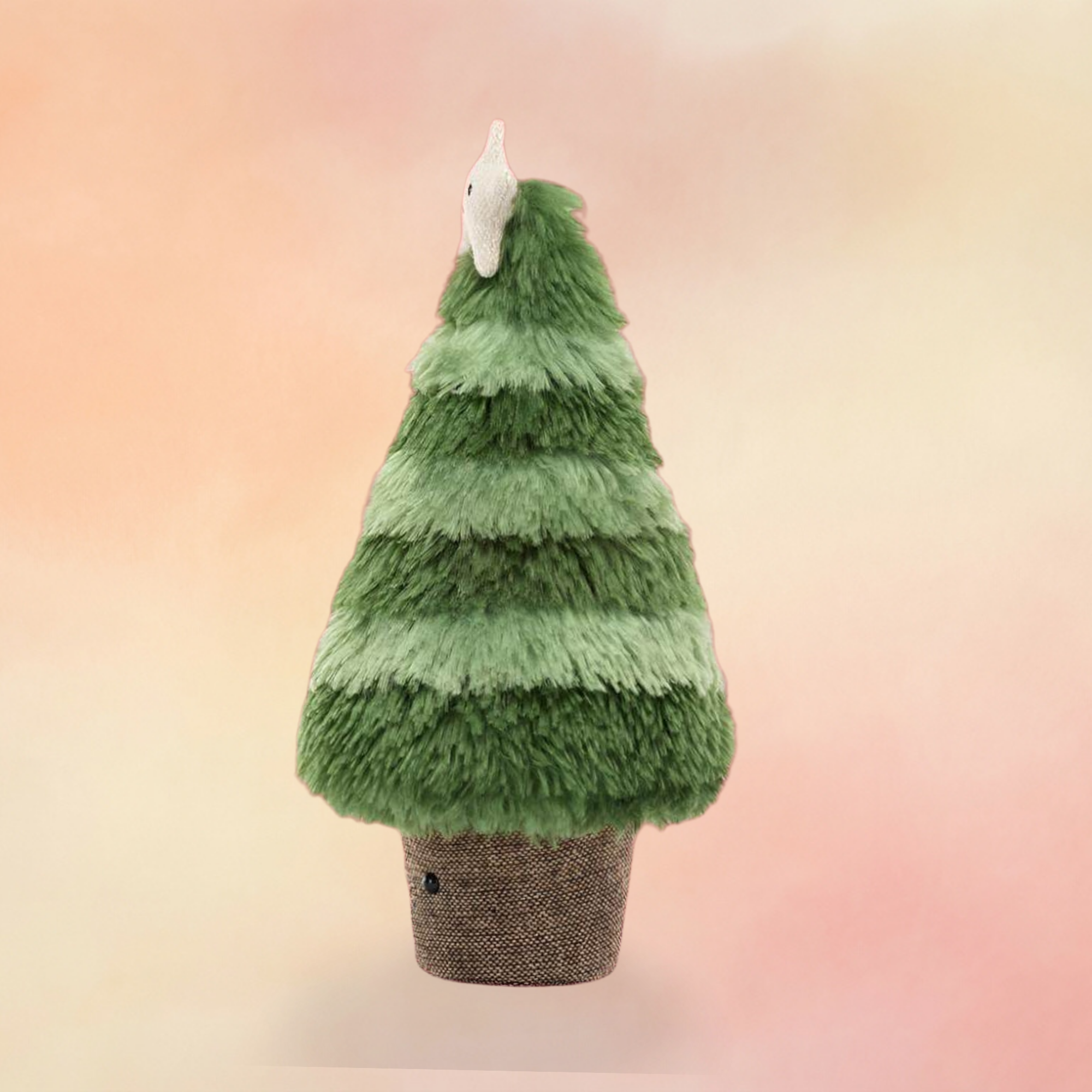 Amuseables Nordic Spruce Christmas Tree | Amuseables Collection
