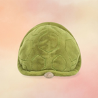 Timmy Turtle | Amphibians & Reptiles Collection