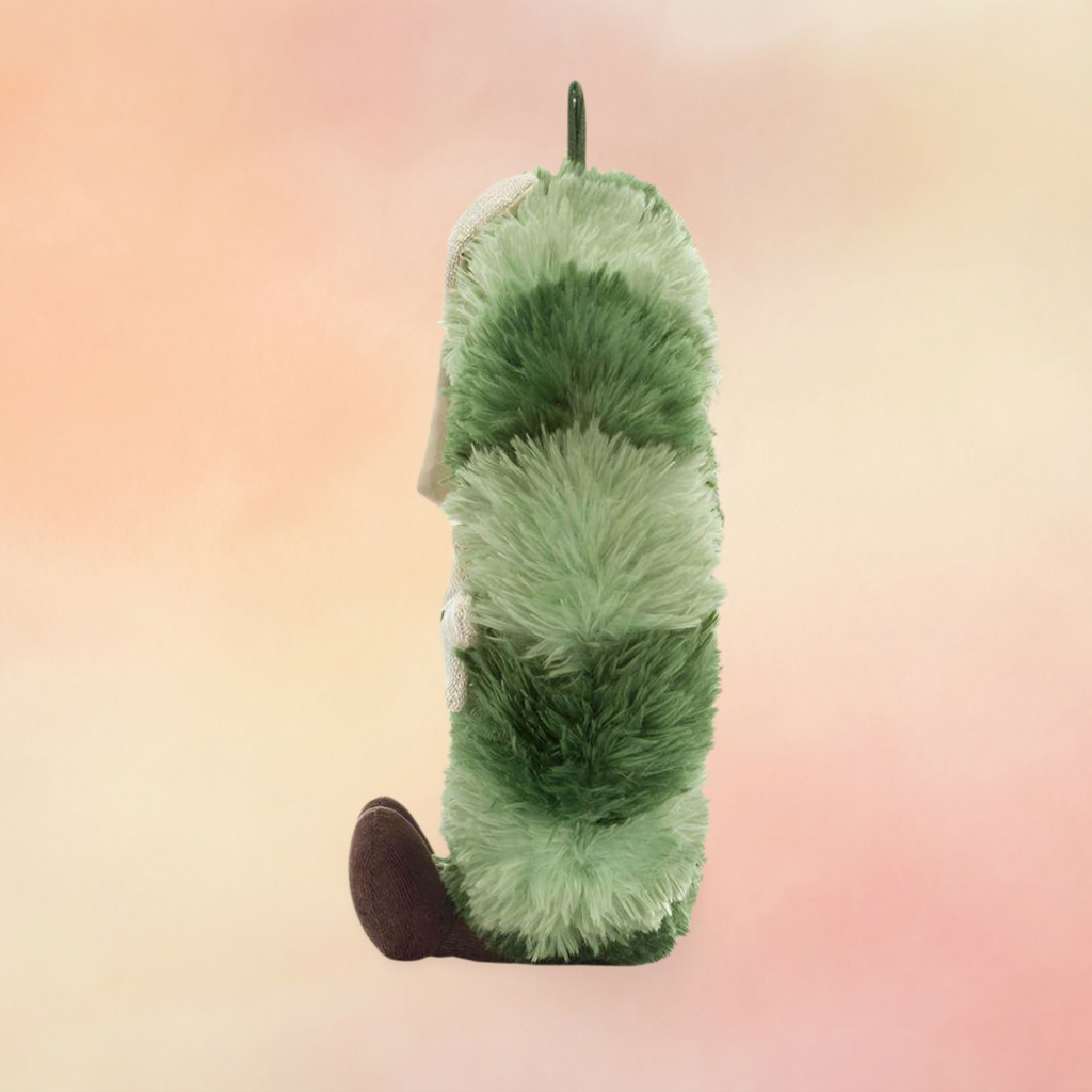 Amuseables Nordic Spruce Wreath | Amuseables Collection