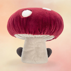 Amuseables Mushroom | Amuseables Collection