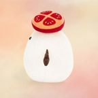 Amuseables Mozzarella | Amuseables Collection