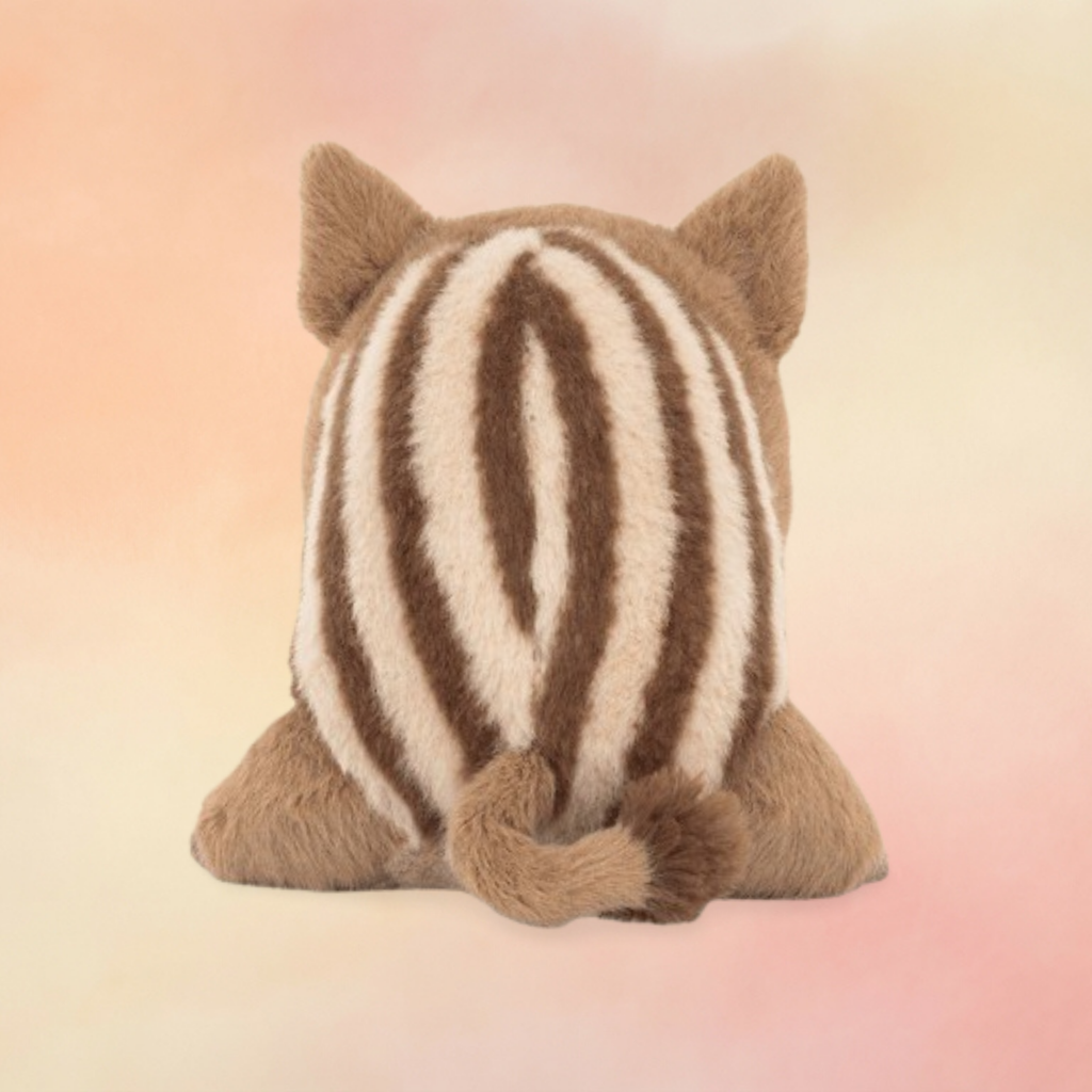 Swinley Boar | Jungle & Safari Collection