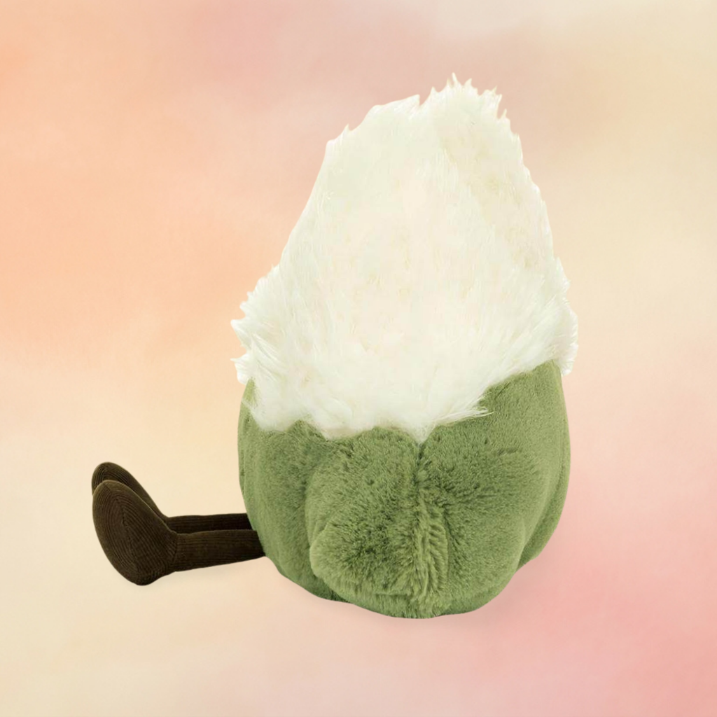 Amuseables Mountain | Amuseables Collection