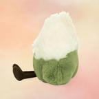 Amuseables Mountain | Amuseables Collection