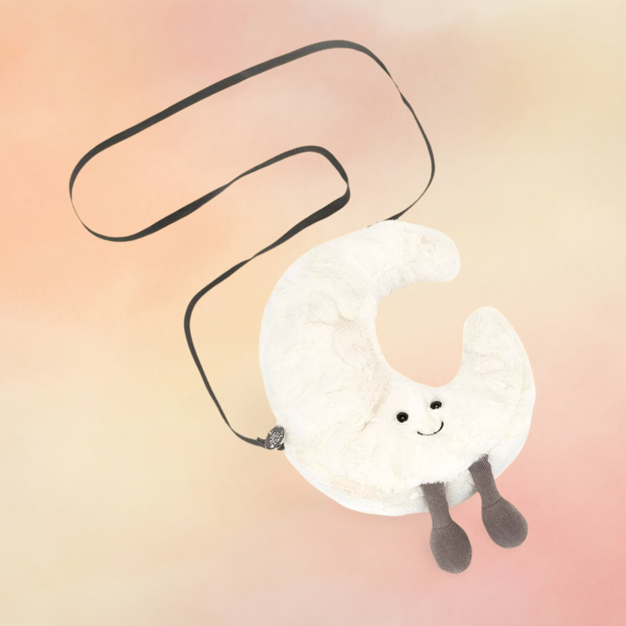 Amuseables Moon Bag | Amuseables Collection