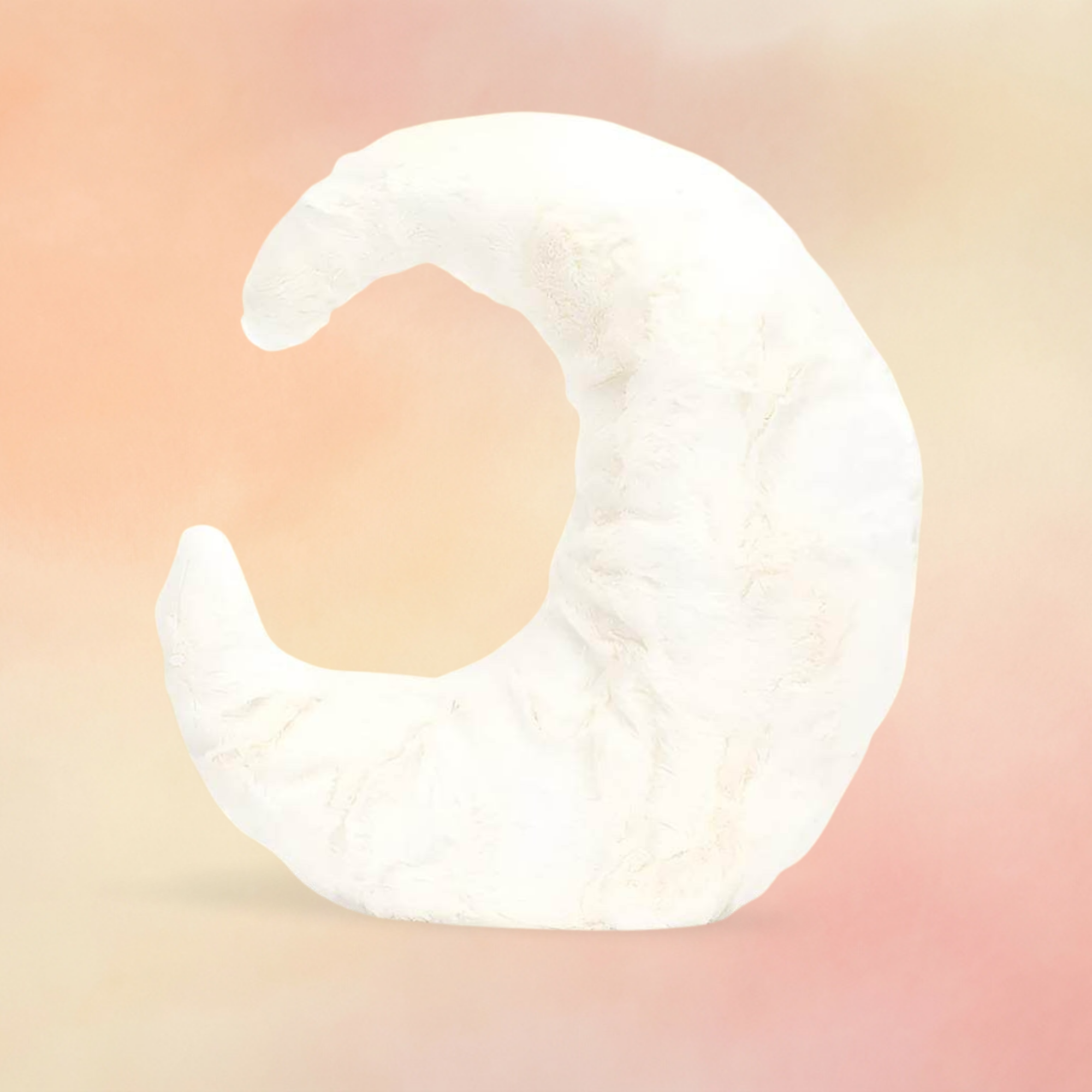 Amuseables Moon | Amuseables Collection