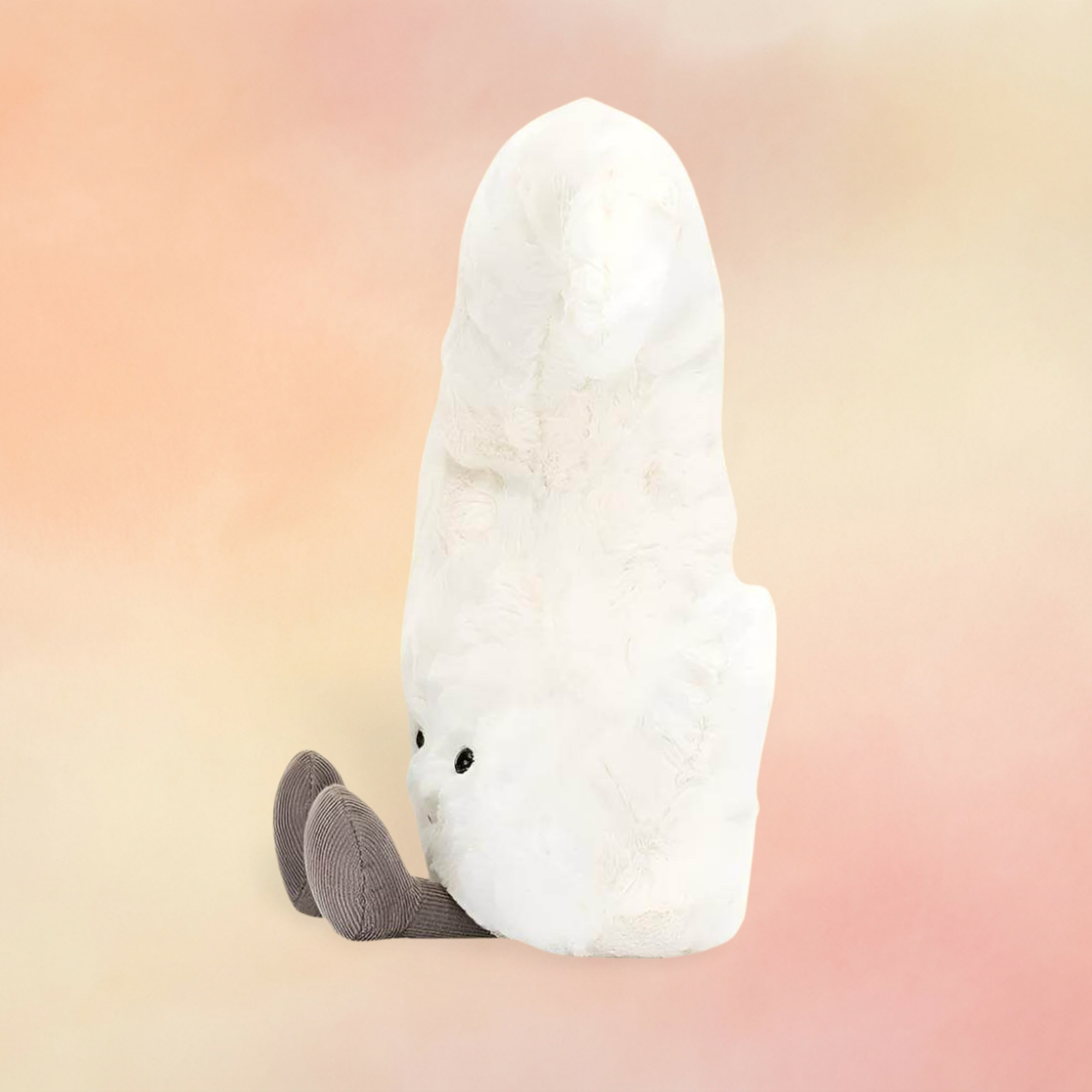 Amuseables Moon | Amuseables Collection