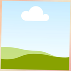 Swinley Boar | Jungle & Safari Collection