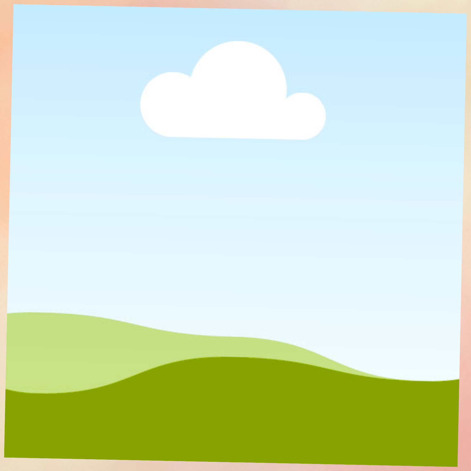 Swinley Boar | Jungle & Safari Collection