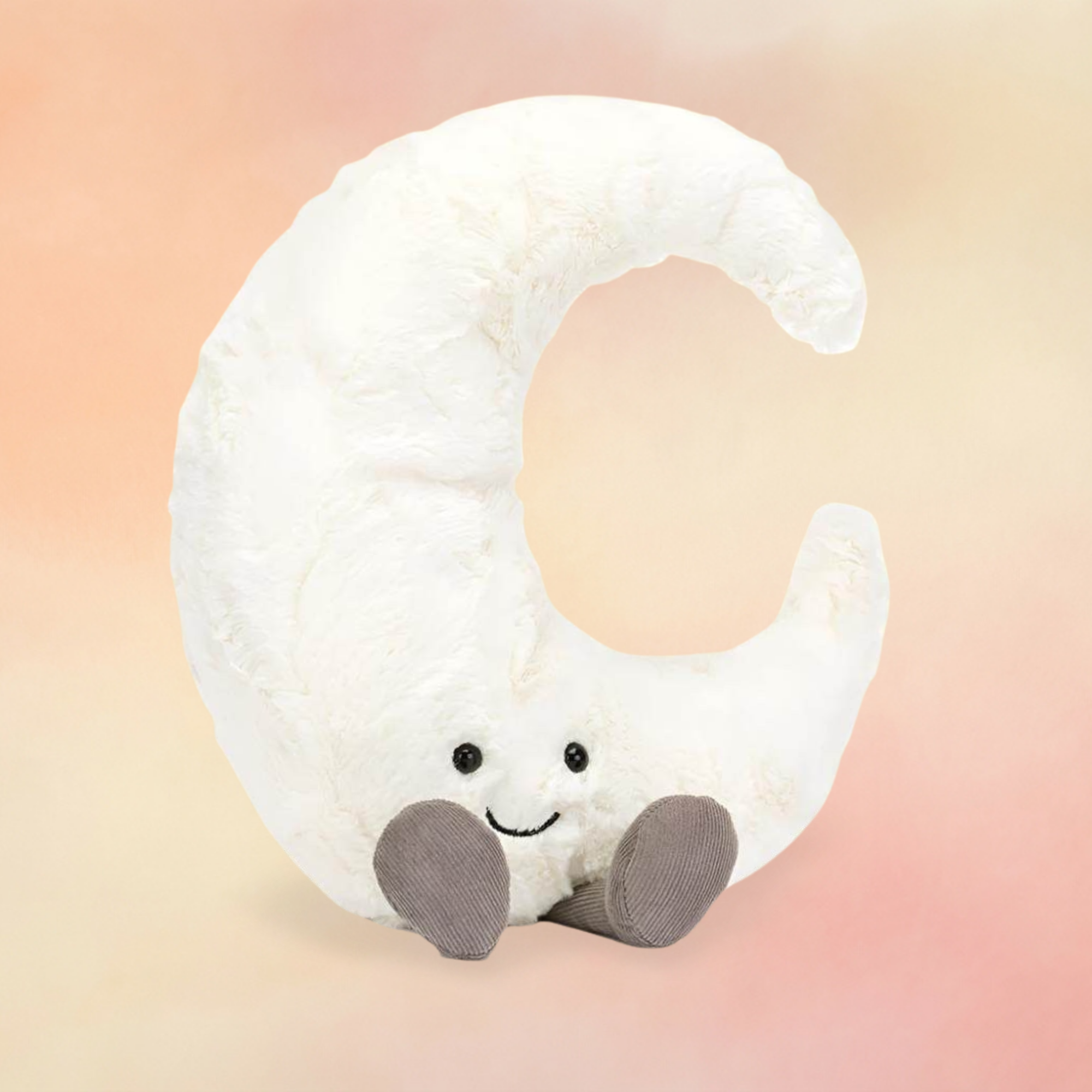 Amuseables Moon | Amuseables Collection