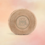 Amuseables Mona Macaron | Amuseables Collection