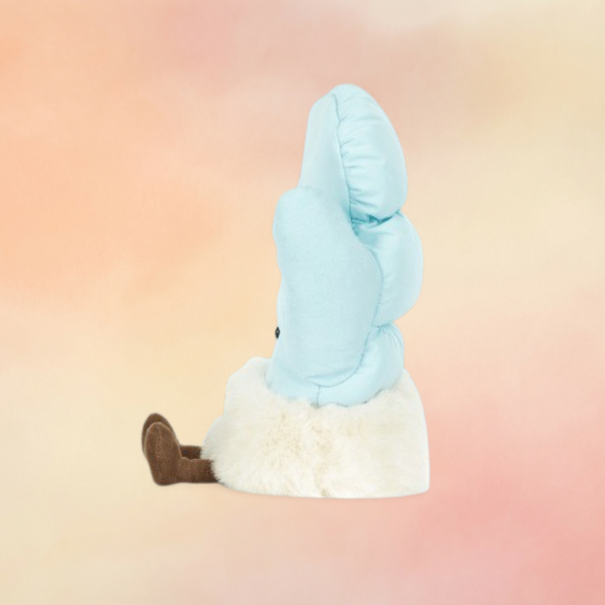 Amuseables Mitten | Amuseables Collection