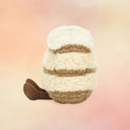 Amuseables Milie Mille-Feuille | Amuseables Collection