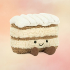 Amuseables Milie Mille-Feuille | Amuseables Collection