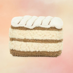 Amuseables Milie Mille-Feuille | Amuseables Collection