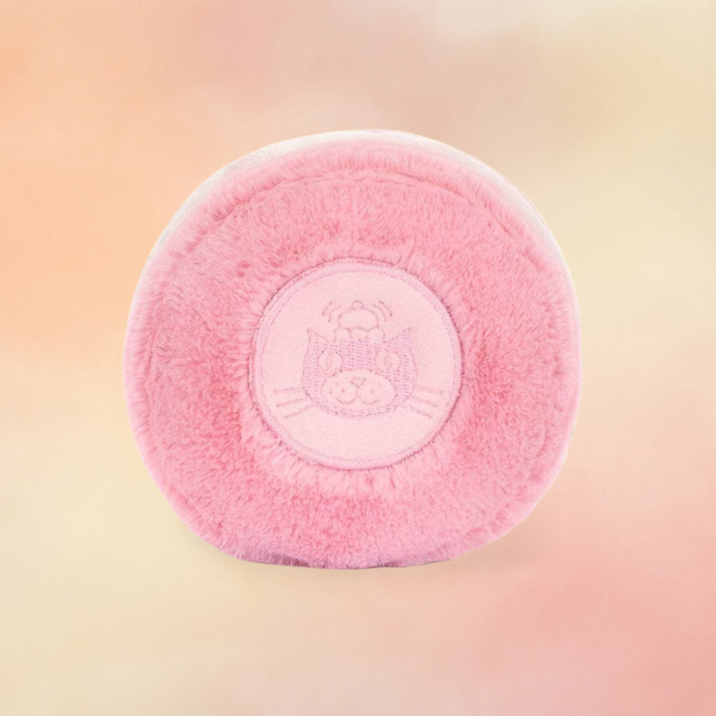 Amuseables Mia Macaron | Amuseables Collection