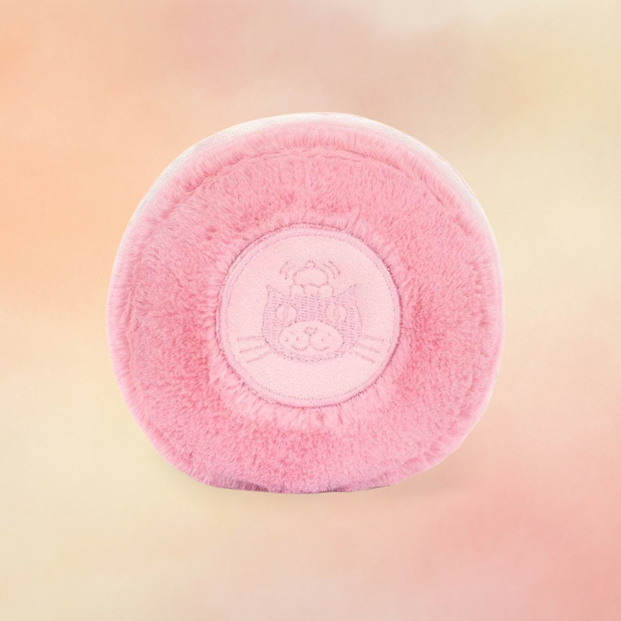 Amuseables Mia Macaron | Amuseables Collection