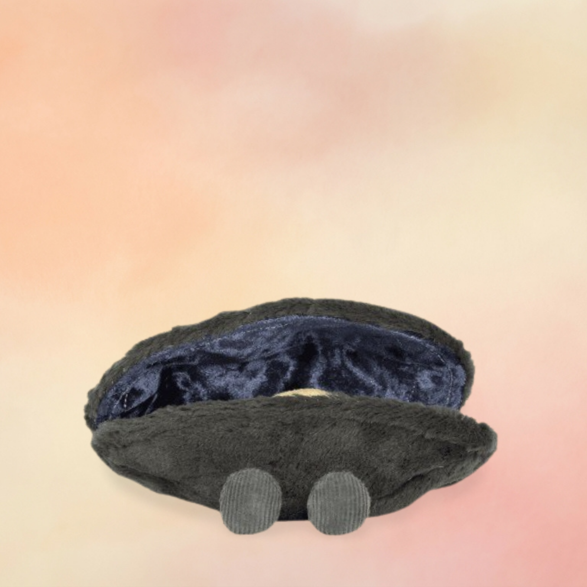 Amuseables Michelle Mussel | Amuseables Collection