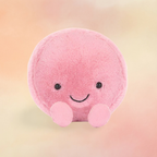 Amuseables Mia Macaron | Amuseables Collection