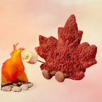 Amuseables Maple Leaf | Amuseables Collection