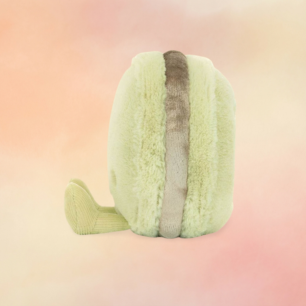 Amuseables Max Macaron | Amuseables Collection