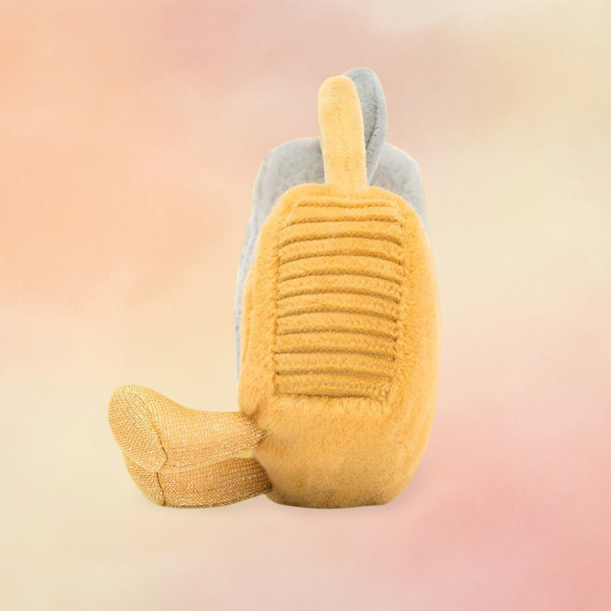 Amuseables Love Locks | Amuseables Collection