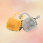 Amuseables Love Locks | Amuseables Collection