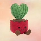 Amuseables Kerrii Cactus | Amuseables Collection