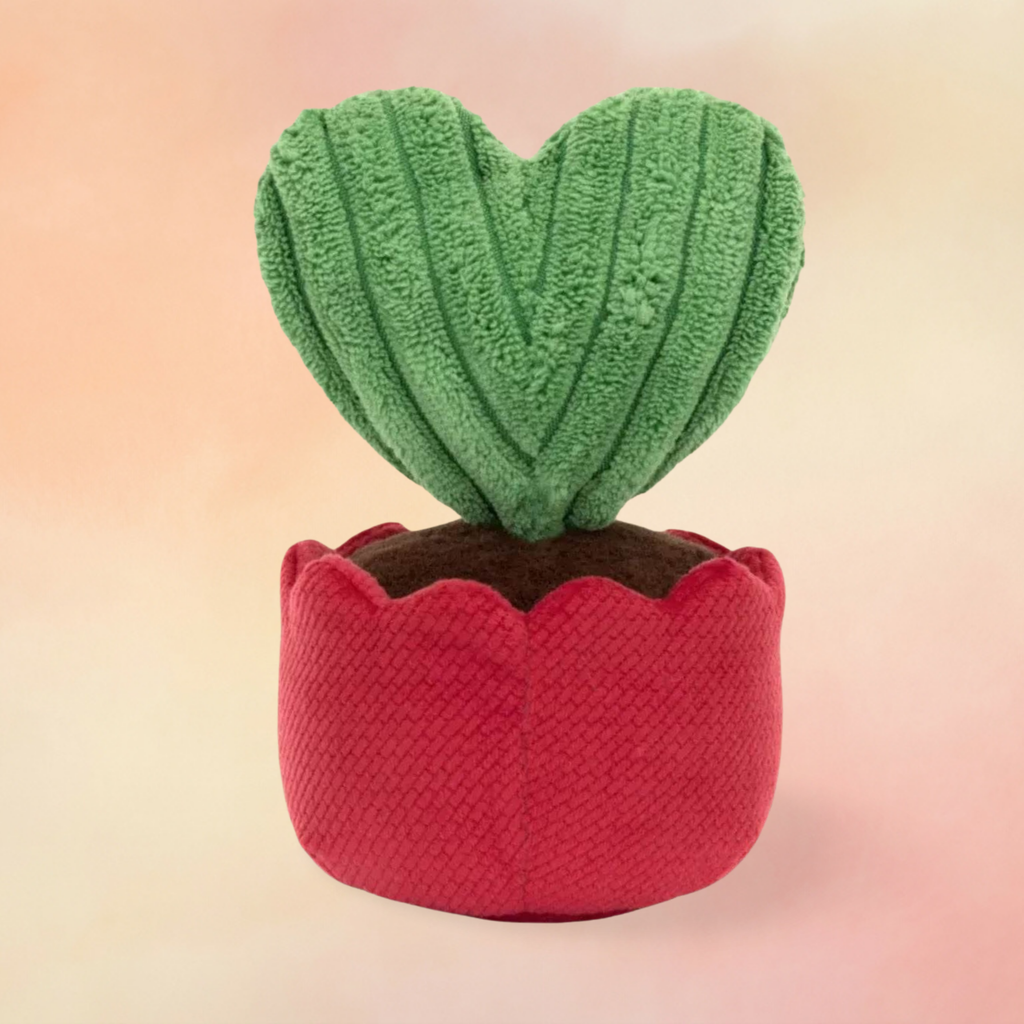 Amuseables Kerrii Cactus | Amuseables Collection