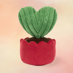 Amuseables Kerrii Cactus | Amuseables Collection