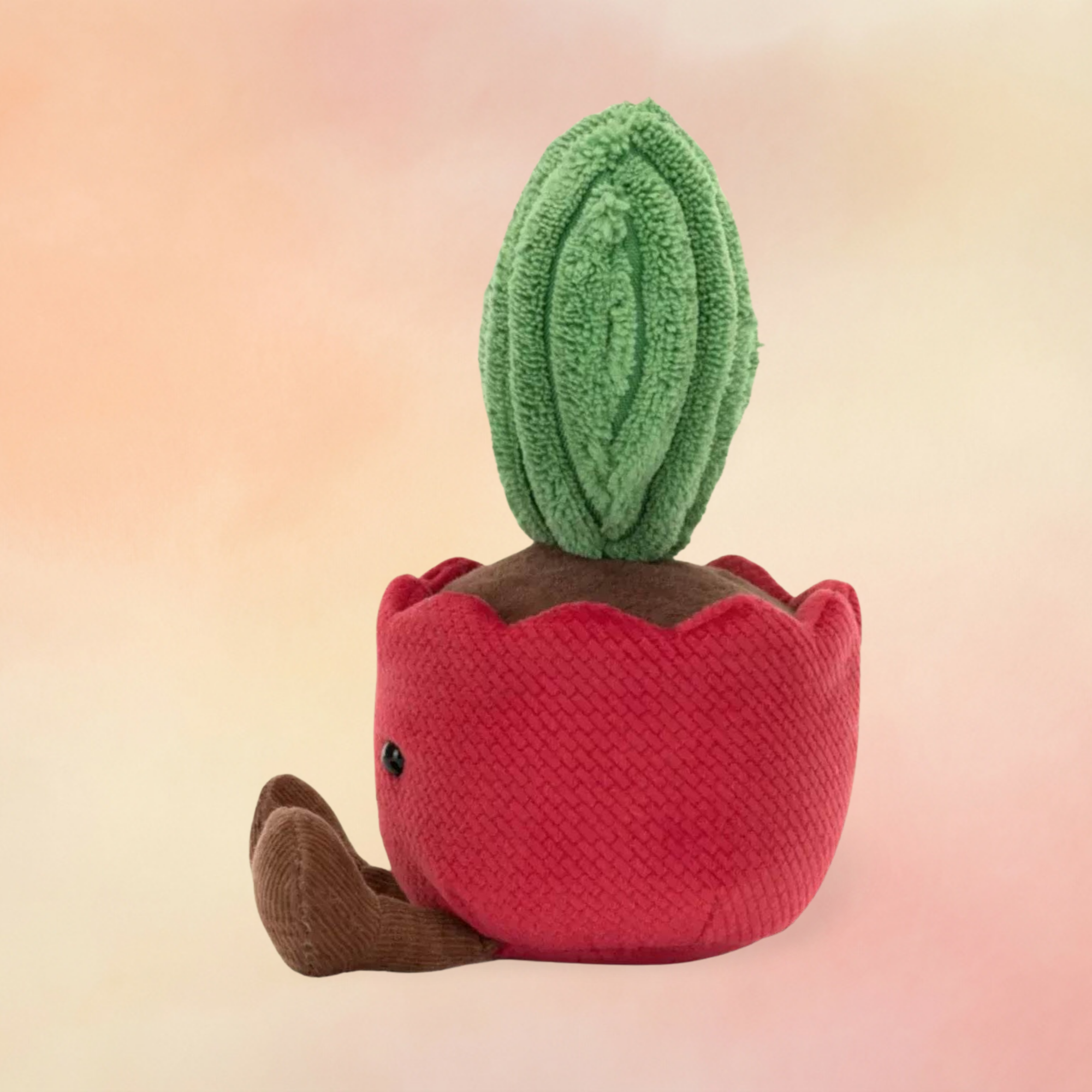 Amuseables Kerrii Cactus | Amuseables Collection