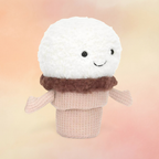 Amuseables Ice Cream Cone | Amuseables Collection