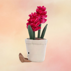 Amuseables Hyacinth | Amuseables Collection
