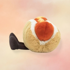 Amuseables Hot Dog | Amuseables Collection