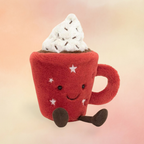 Amuseables Hot Chocolate | Amuseables Collection