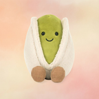 Amuseables Horatio Pistachio | Amuseables Collection