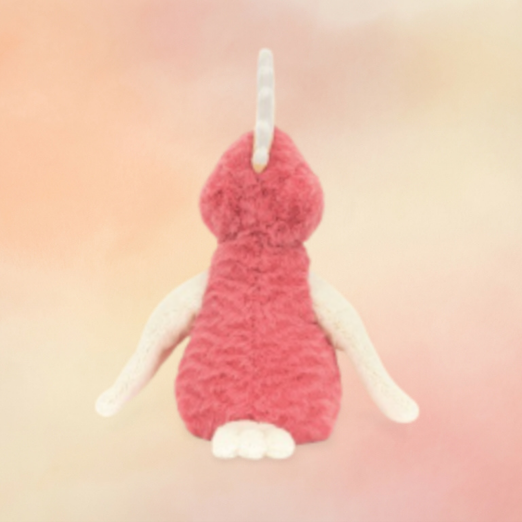 Squawkatoo | Jungle & Safari Collection