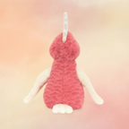 Squawkatoo | Jungle & Safari Collection