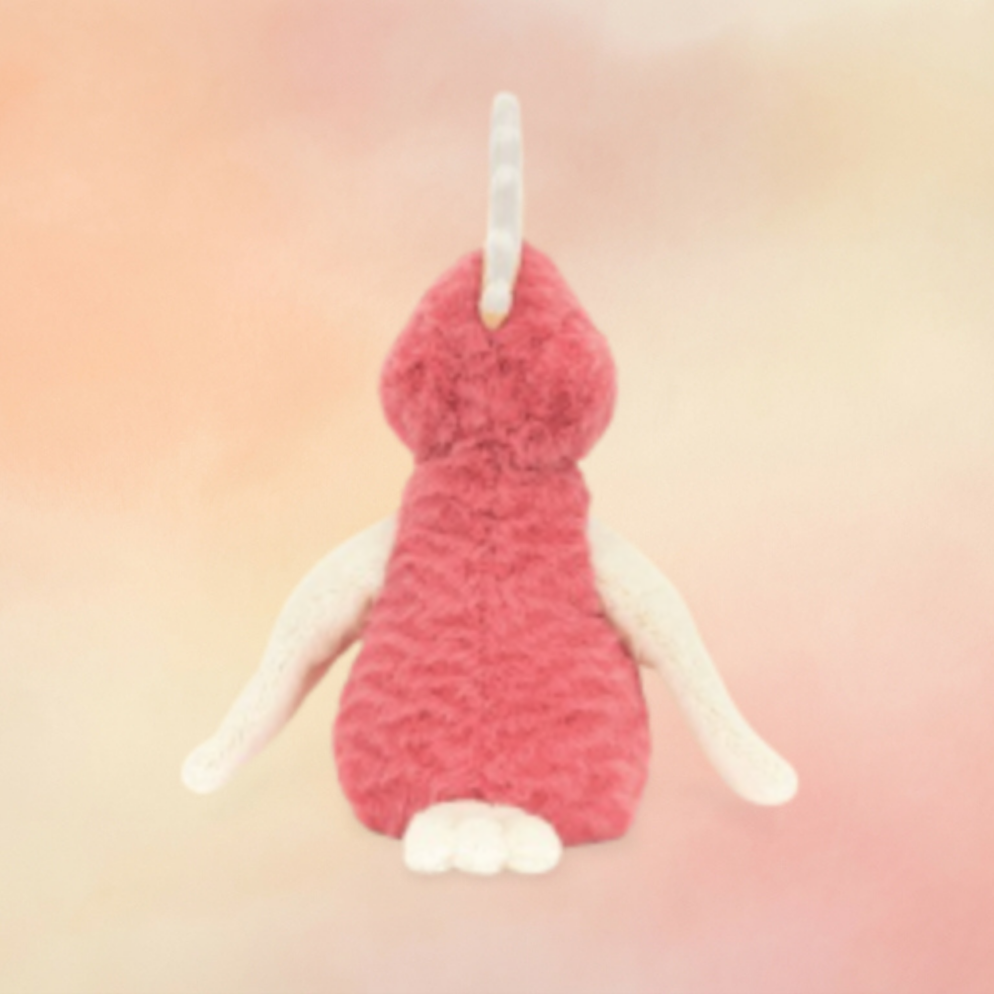 Squawkatoo | Jungle & Safari Collection