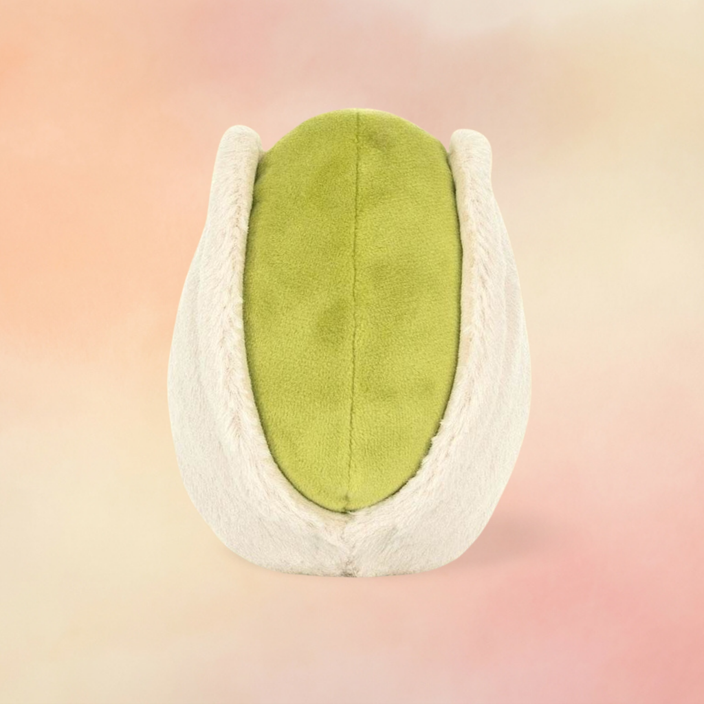 Amuseables Horatio Pistachio | Amuseables Collection