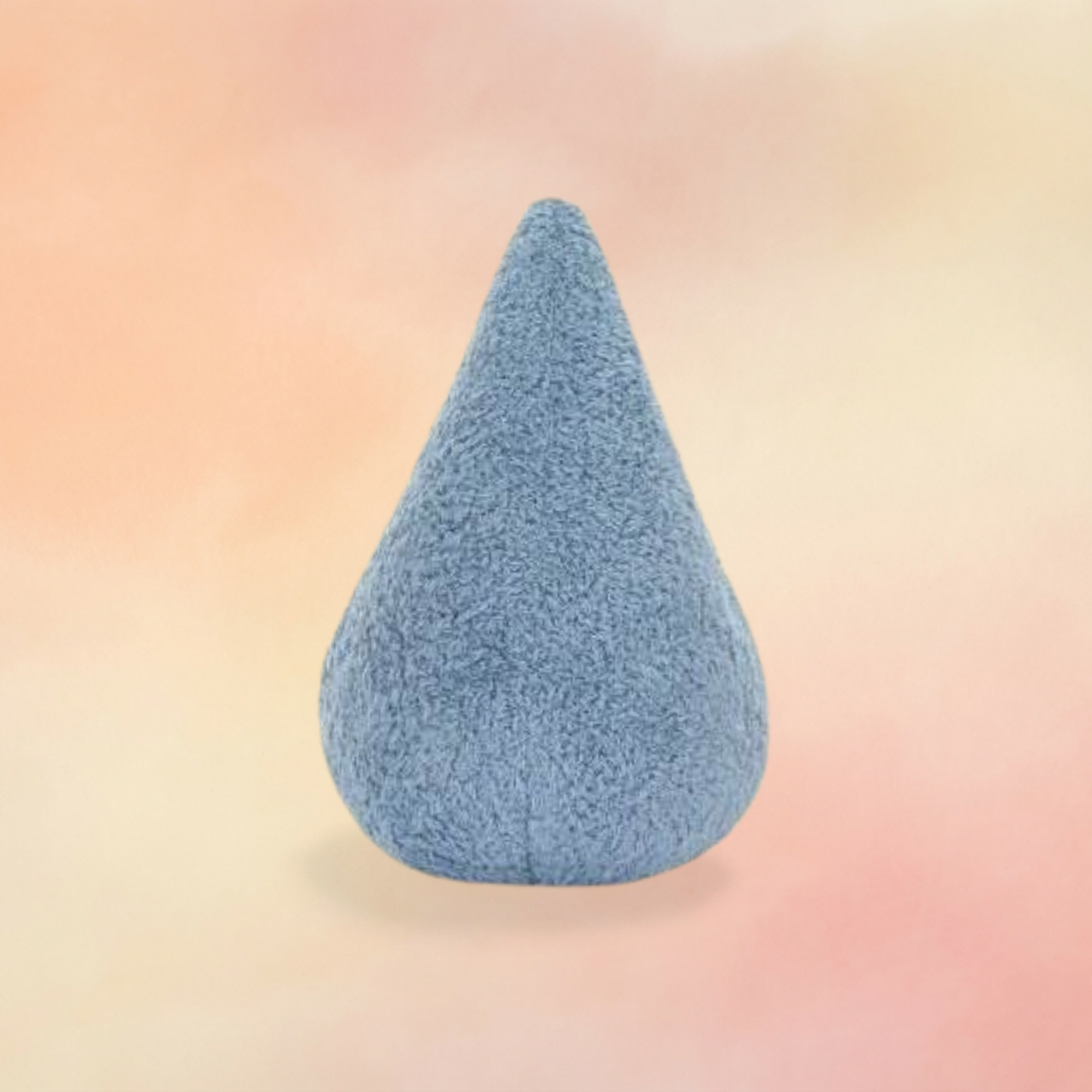 Amuseables Happy Raindrop | Amuseables Collection