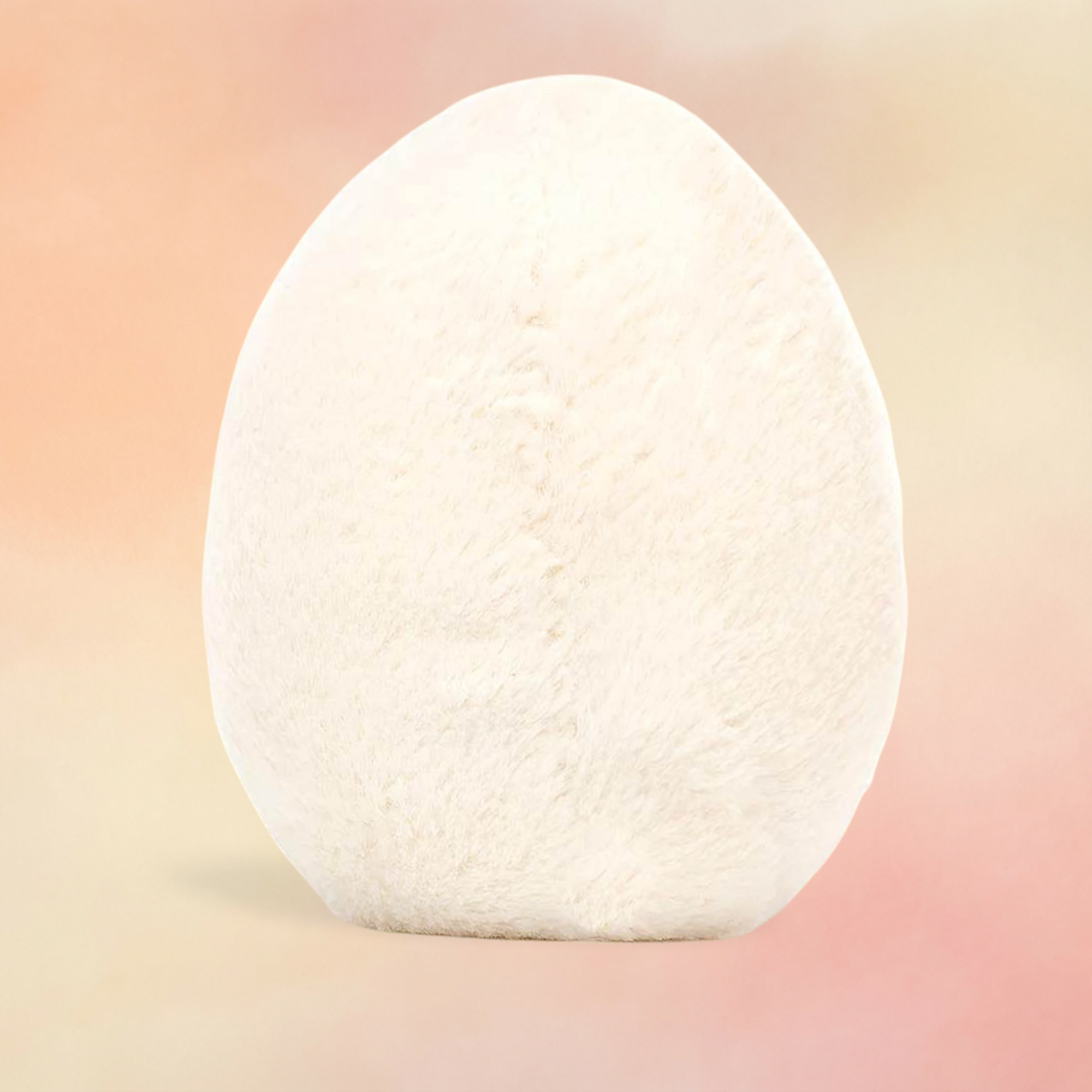 Amuseables Happy Boiled Egg | Amuseables Collection