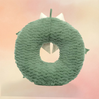 Amuseables Gold Wreath | Amuseables Collection