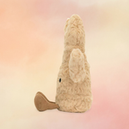 Amuseables Ginger | Amuseables Collection