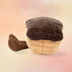 Amuseables Étienne Éclair | Amuseables Collection