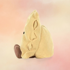 Amuseables Farfalle | Amuseables Collection