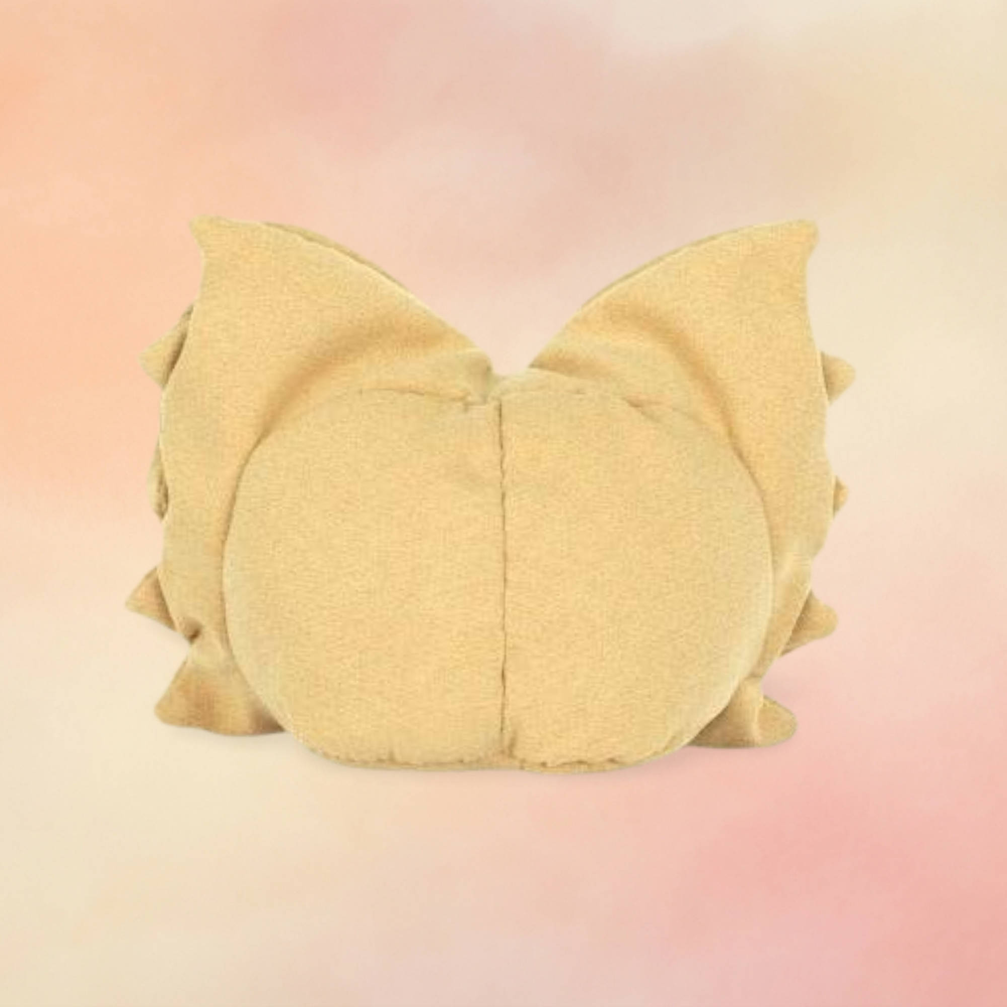 Amuseables Farfalle | Amuseables Collection